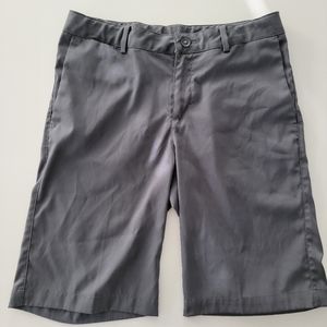 Nike dri fit shorts
